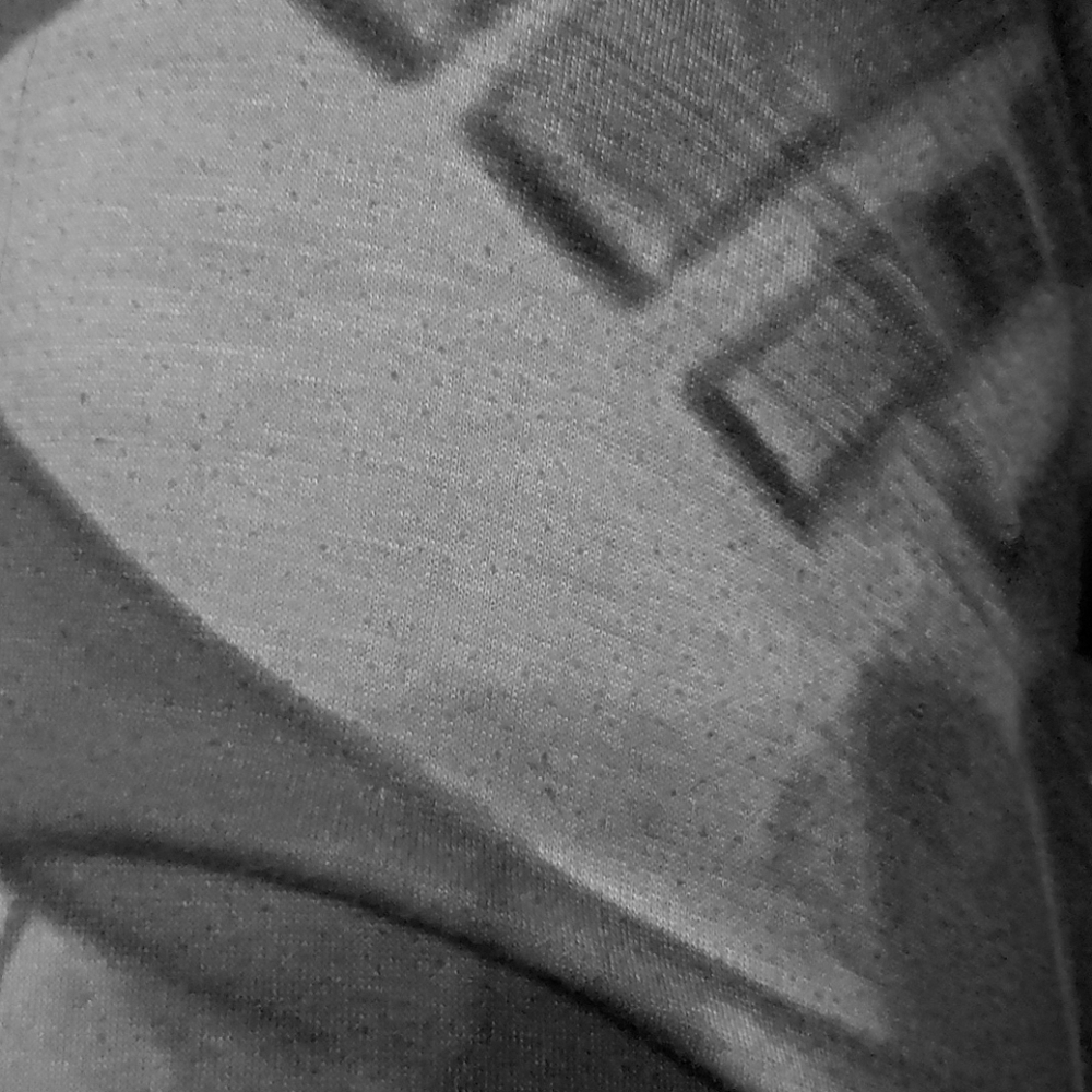 Meet your Posher, Monica